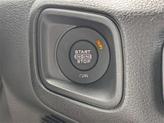 Thumbnail of 2025 Anvil Clearcoat Jeep Wrangler 4xe