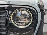 Thumbnail of 2025 Anvil Clearcoat Jeep Wrangler 4xe