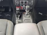 Thumbnail of 2025 Anvil Clearcoat Jeep Wrangler 4xe