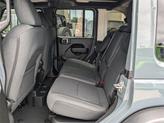 Thumbnail of 2025 Anvil Clearcoat Jeep Wrangler 4xe