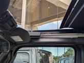 Thumbnail of 2025 Anvil Clearcoat Jeep Wrangler 4xe
