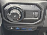Thumbnail of 2025 Anvil Clearcoat Jeep Wrangler 4xe