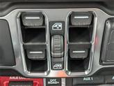 Thumbnail of 2025 Anvil Clearcoat Jeep Wrangler 4xe