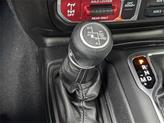 Thumbnail of 2025 Anvil Clearcoat Jeep Wrangler 4xe