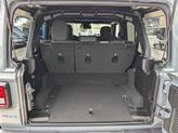 Thumbnail of 2025 Anvil Clearcoat Jeep Wrangler 4xe