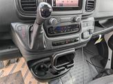 Thumbnail of 2025 Bright White Clearcoat RAM ProMaster 1500