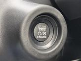 Thumbnail of 2025 Bright White Clearcoat RAM ProMaster 1500