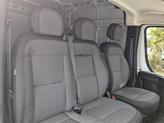 Thumbnail of 2025 Bright White Clearcoat RAM ProMaster 1500