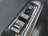 Thumbnail of 2025 Metallic Jeep Wagoneer S