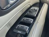 Thumbnail of 2022 Gray Kia Sorento