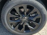 Thumbnail of 2022 Gray Kia Sorento