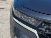 Thumbnail of 2022 Gray Kia Sorento