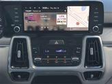 Thumbnail of 2022 Gray Kia Sorento