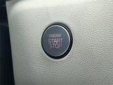 Thumbnail of 2022 Gray Kia Sorento