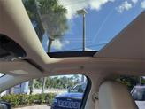Thumbnail of 2022 Gray Kia Sorento