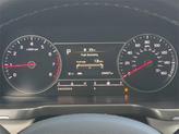 Thumbnail of 2022 Gray Kia Sorento