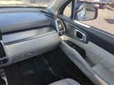 Thumbnail of 2022 Gray Kia Sorento