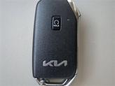 Thumbnail of 2022 Gray Kia Sorento