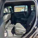Thumbnail of 2024 Metallic Jeep Grand Cherokee L