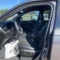 Thumbnail of 2024 Metallic Jeep Grand Cherokee L
