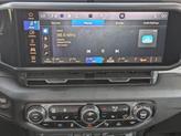 Thumbnail of 2025 Black Clearcoat Jeep Wrangler 4xe