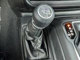 Thumbnail of 2025 Black Clearcoat Jeep Wrangler 4xe