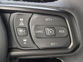 Thumbnail of 2025 Black Clearcoat Jeep Wrangler 4xe
