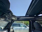 Thumbnail of 2025 Black Clearcoat Jeep Wrangler 4xe