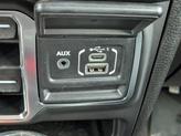 Thumbnail of 2025 Black Clearcoat Jeep Wrangler 4xe