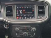 Thumbnail of 2020 Sinamon Stick Dodge Charger