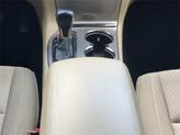 Thumbnail of 2021 Bright White Clearcoat Jeep Grand Cherokee