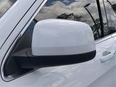 Thumbnail of 2021 Bright White Clearcoat Jeep Grand Cherokee