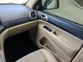 Thumbnail of 2021 Bright White Clearcoat Jeep Grand Cherokee