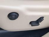 Thumbnail of 2021 Bright White Clearcoat Jeep Grand Cherokee
