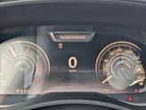 Thumbnail of 2025 Granite Crystal Clearcoat Metallic RAM 2500