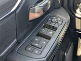 Thumbnail of 2025 Granite Crystal Clearcoat Metallic RAM 2500