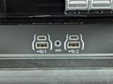 Thumbnail of 2025 Granite Crystal Clearcoat Metallic RAM 2500