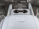 Thumbnail of 2025 Granite Crystal Clearcoat Metallic RAM 2500