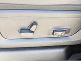 Thumbnail of 2025 Granite Crystal Clearcoat Metallic RAM 2500