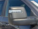 Thumbnail of 2025 Granite Crystal Clearcoat Metallic RAM 2500