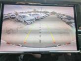Thumbnail of 2025 Bright White Clearcoat RAM ProMaster 1500