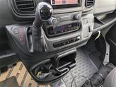 Thumbnail of 2025 Bright White Clearcoat RAM ProMaster 1500