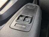 Thumbnail of 2025 Bright White Clearcoat RAM ProMaster 1500