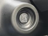 Thumbnail of 2025 Bright White Clearcoat RAM ProMaster 1500