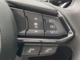 Thumbnail of 2020 Deep Crystal Blue Mica Mazda CX-5