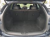 Thumbnail of 2020 Deep Crystal Blue Mica Mazda CX-5
