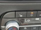 Thumbnail of 2020 Deep Crystal Blue Mica Mazda CX-5