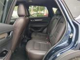 Thumbnail of 2020 Deep Crystal Blue Mica Mazda CX-5