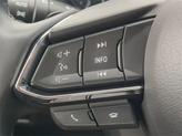 Thumbnail of 2020 Deep Crystal Blue Mica Mazda CX-5