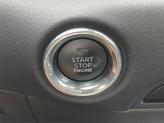 Thumbnail of 2020 Deep Crystal Blue Mica Mazda CX-5